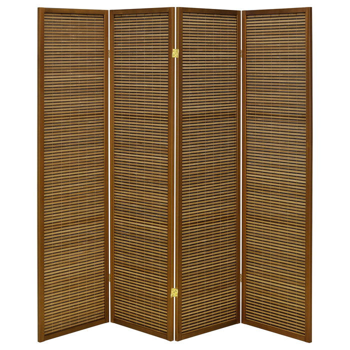 Browning Room Divider - Orbit Furniture (Richmond,BC)
