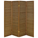 Browning Room Divider - Orbit Furniture (Richmond,BC)