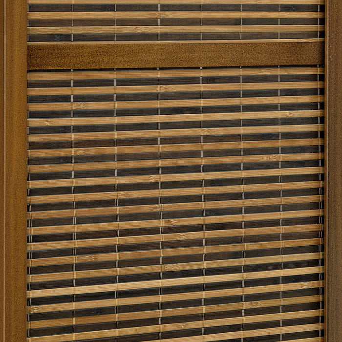 Browning Room Divider - Orbit Furniture (Richmond,BC)
