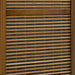 Browning Room Divider - Orbit Furniture (Richmond,BC)