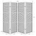 Browning Room Divider - Orbit Furniture (Richmond,BC)