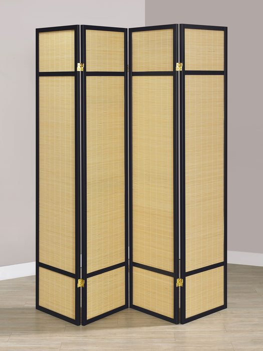 Pearce Room Divider - Orbit Furniture (Richmond,BC)
