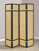 Pearce Room Divider - Orbit Furniture (Richmond,BC)