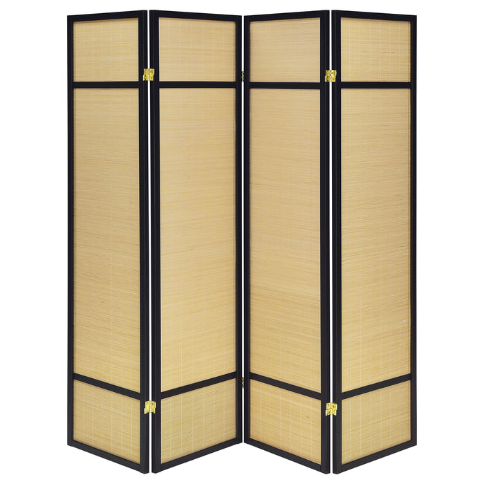 Pearce Room Divider - Orbit Furniture (Richmond,BC)