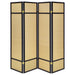 Pearce Room Divider - Orbit Furniture (Richmond,BC)