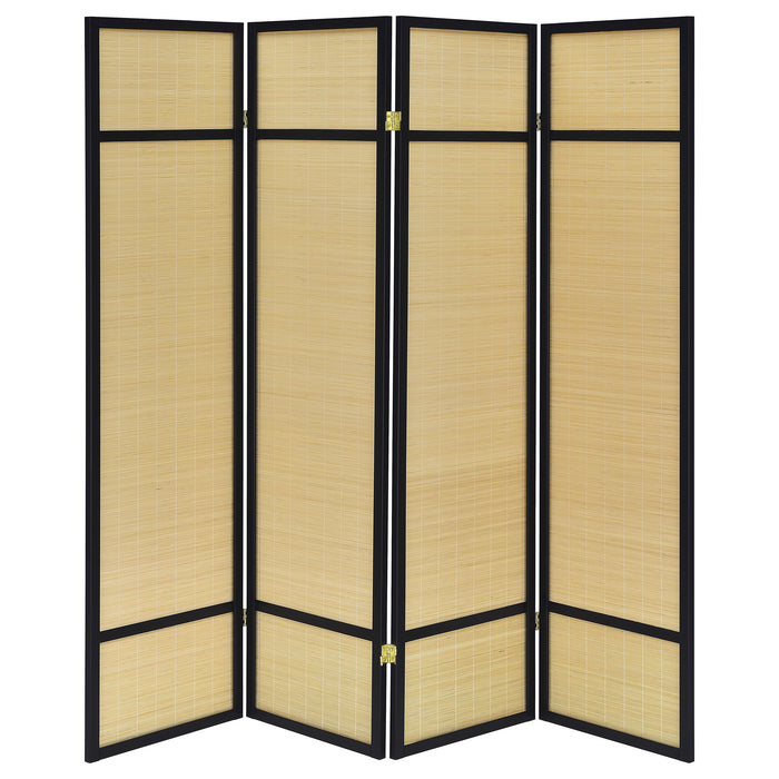 Pearce Room Divider - Orbit Furniture (Richmond,BC)