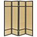Pearce Room Divider - Orbit Furniture (Richmond,BC)