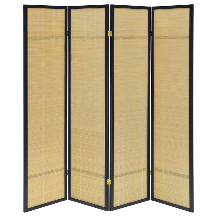 Pearce Room Divider - Orbit Furniture (Richmond,BC)