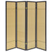 Pearce Room Divider - Orbit Furniture (Richmond,BC)