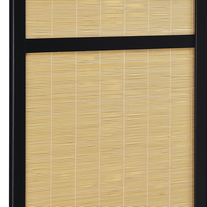 Pearce Room Divider - Orbit Furniture (Richmond,BC)