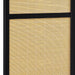Pearce Room Divider - Orbit Furniture (Richmond,BC)