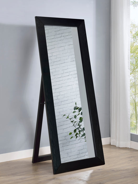 Cadence Standing Mirrors - Orbit Furniture (Richmond,BC)