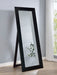 Cadence Standing Mirrors - Orbit Furniture (Richmond,BC)