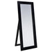 Cadence Standing Mirrors - Orbit Furniture (Richmond,BC)
