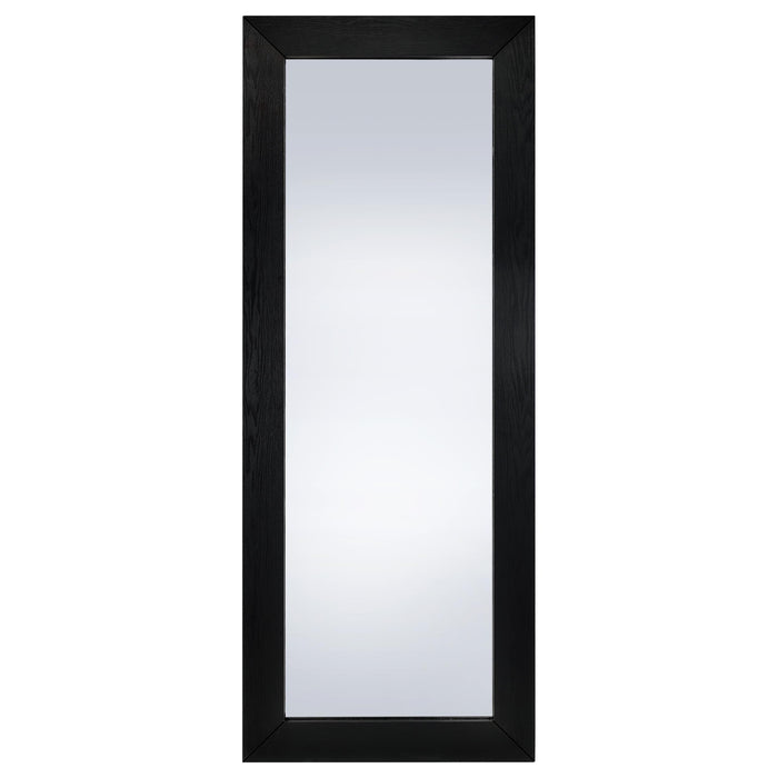 Cadence Standing Mirrors - Orbit Furniture (Richmond,BC)