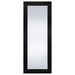 Cadence Standing Mirrors - Orbit Furniture (Richmond,BC)