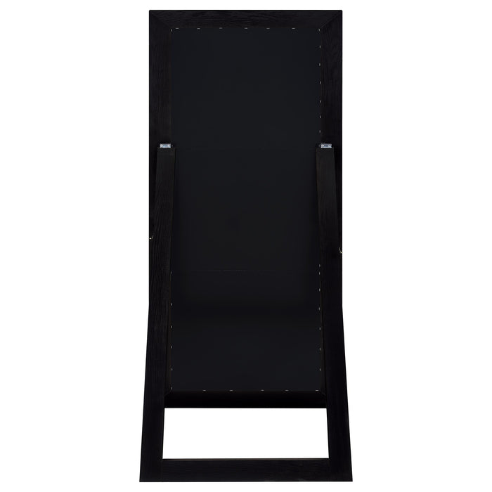 Cadence Standing Mirrors - Orbit Furniture (Richmond,BC)