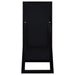 Cadence Standing Mirrors - Orbit Furniture (Richmond,BC)