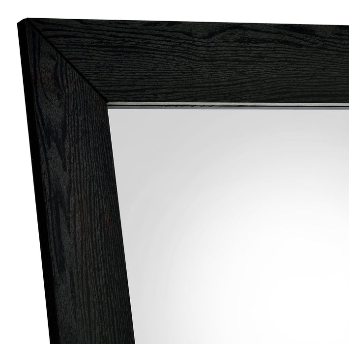 Cadence Standing Mirrors - Orbit Furniture (Richmond,BC)