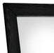 Cadence Standing Mirrors - Orbit Furniture (Richmond,BC)