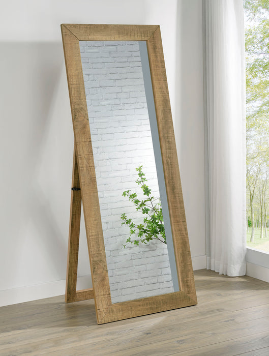Cadence Standing Mirrors - Orbit Furniture (Richmond,BC)