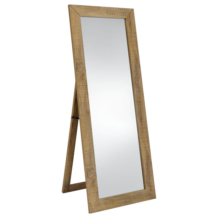 Cadence Standing Mirrors - Orbit Furniture (Richmond,BC)