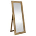 Cadence Standing Mirrors - Orbit Furniture (Richmond,BC)