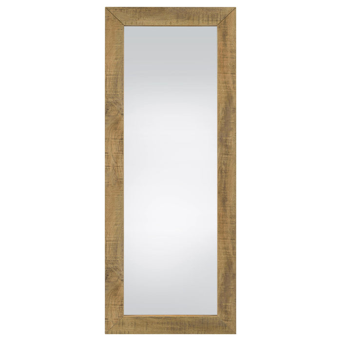 Cadence Standing Mirrors - Orbit Furniture (Richmond,BC)