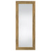 Cadence Standing Mirrors - Orbit Furniture (Richmond,BC)