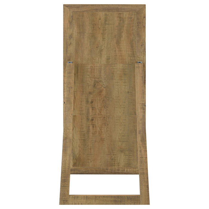 Cadence Standing Mirrors - Orbit Furniture (Richmond,BC)