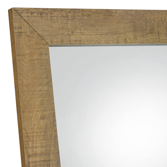 Cadence Standing Mirrors - Orbit Furniture (Richmond,BC)