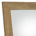 Cadence Standing Mirrors - Orbit Furniture (Richmond,BC)