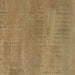 Cadence Standing Mirrors - Orbit Furniture (Richmond,BC)