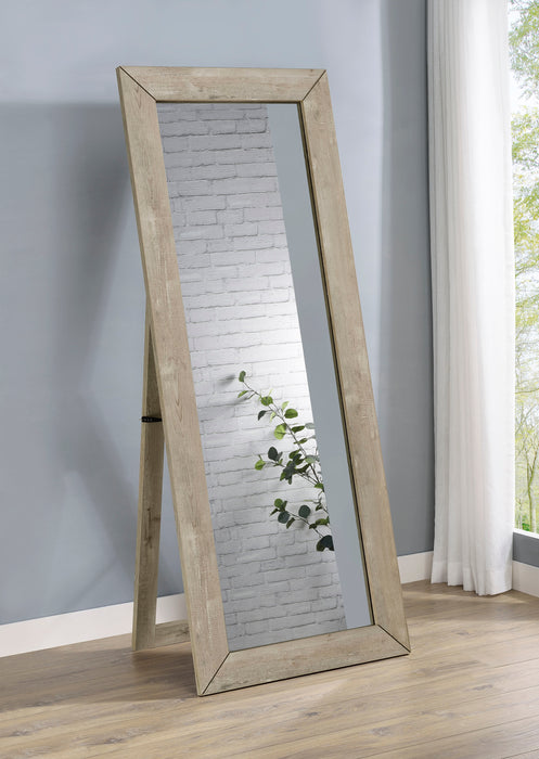 Cadence Standing Mirrors - Orbit Furniture (Richmond,BC)