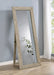 Cadence Standing Mirrors - Orbit Furniture (Richmond,BC)