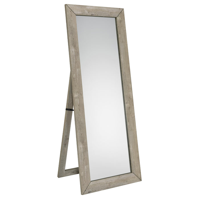 Cadence Standing Mirrors - Orbit Furniture (Richmond,BC)