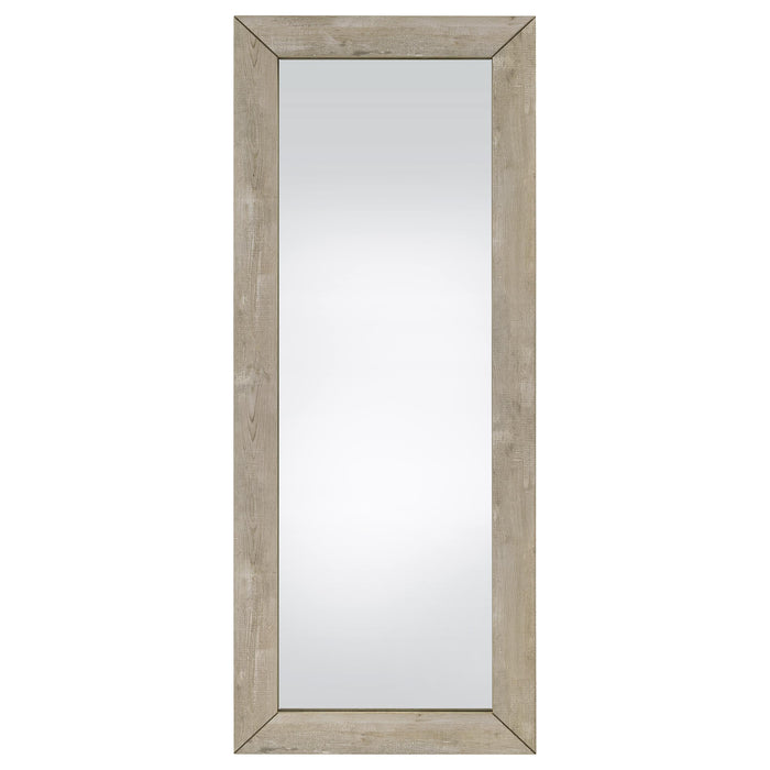 Cadence Standing Mirrors - Orbit Furniture (Richmond,BC)