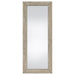Cadence Standing Mirrors - Orbit Furniture (Richmond,BC)