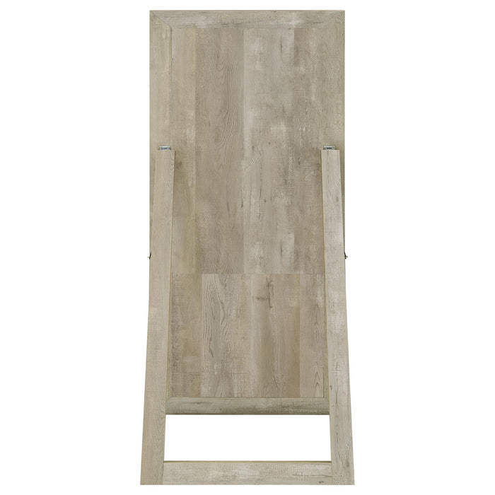 Cadence Standing Mirrors - Orbit Furniture (Richmond,BC)