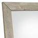 Cadence Standing Mirrors - Orbit Furniture (Richmond,BC)