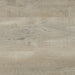 Cadence Standing Mirrors - Orbit Furniture (Richmond,BC)