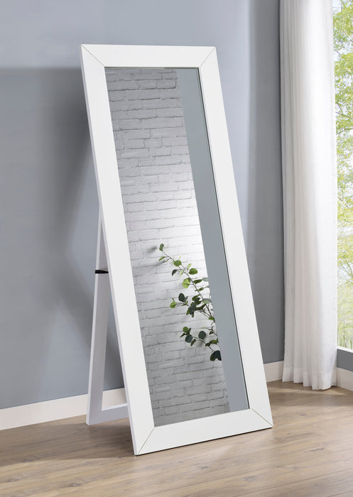Cadence Standing Mirrors - Orbit Furniture (Richmond,BC)