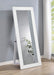 Cadence Standing Mirrors - Orbit Furniture (Richmond,BC)