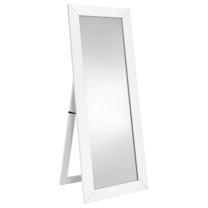 Cadence Standing Mirrors - Orbit Furniture (Richmond,BC)