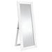 Cadence Standing Mirrors - Orbit Furniture (Richmond,BC)