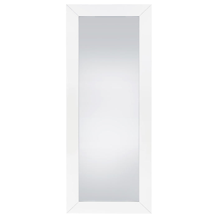 Cadence Standing Mirrors - Orbit Furniture (Richmond,BC)
