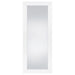 Cadence Standing Mirrors - Orbit Furniture (Richmond,BC)