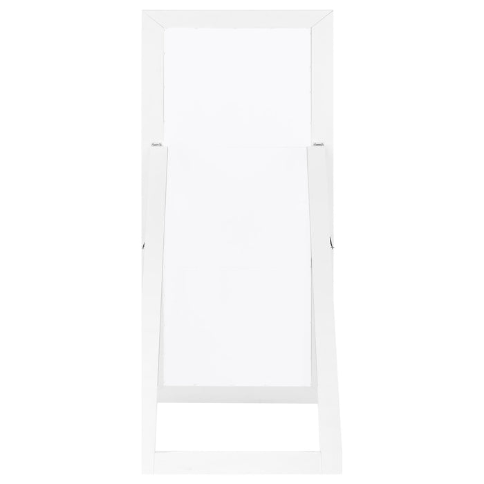 Cadence Standing Mirrors - Orbit Furniture (Richmond,BC)