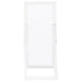 Cadence Standing Mirrors - Orbit Furniture (Richmond,BC)