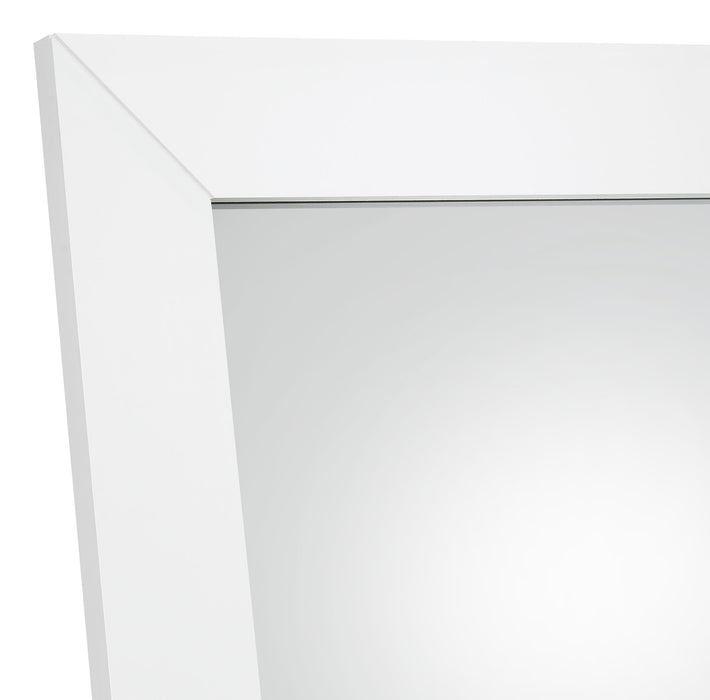 Cadence Standing Mirrors - Orbit Furniture (Richmond,BC)
